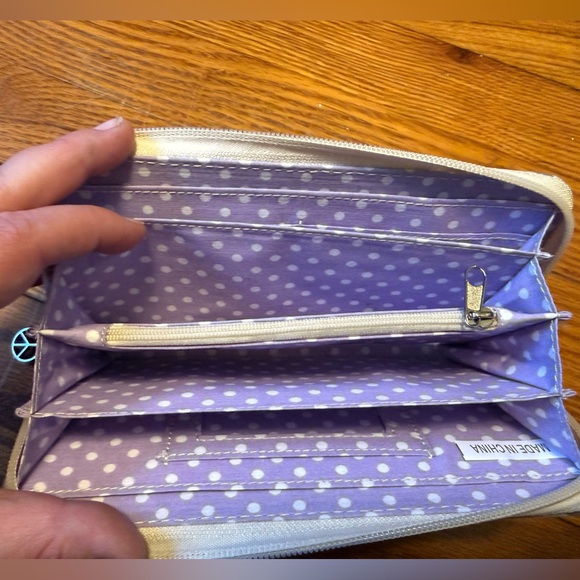 Elephant Wallet - Picture 4 of 5